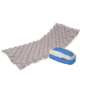 Bubble Air Bed