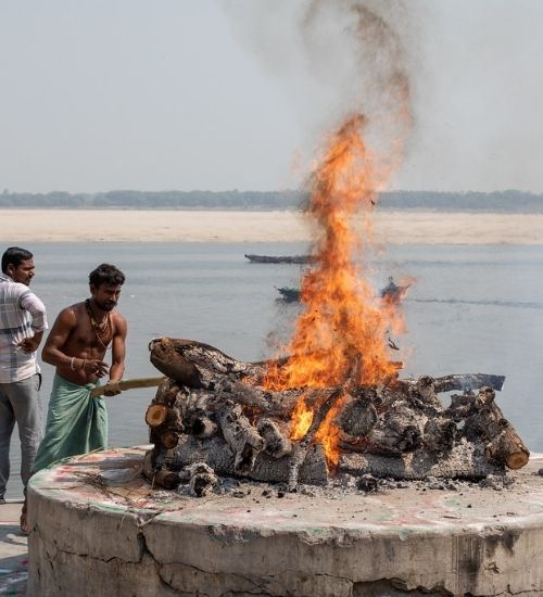 List of Cremation Grounds in Bangalore​, Cremation Services in Bangalore, Cremation services in Kolkata ,